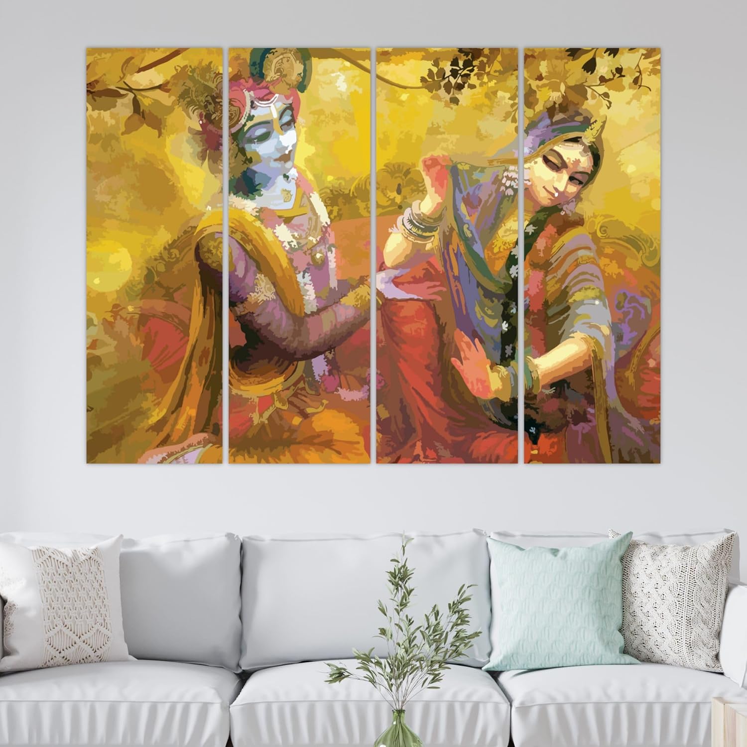 inep-b0cgjjp8bx-krishna-tastic-framed-divine-love-wall-art-quartet-showcasing-four-vibrant-panels-of-radha-and-krishna.jpg